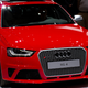 Illustration for article titled Audi RS4 Avant Live Gallery
